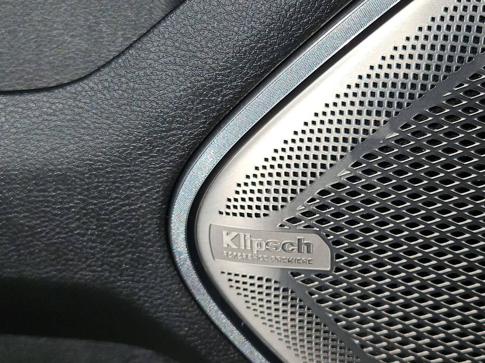 Thumbnail: 2026 RAM 1500 - 30