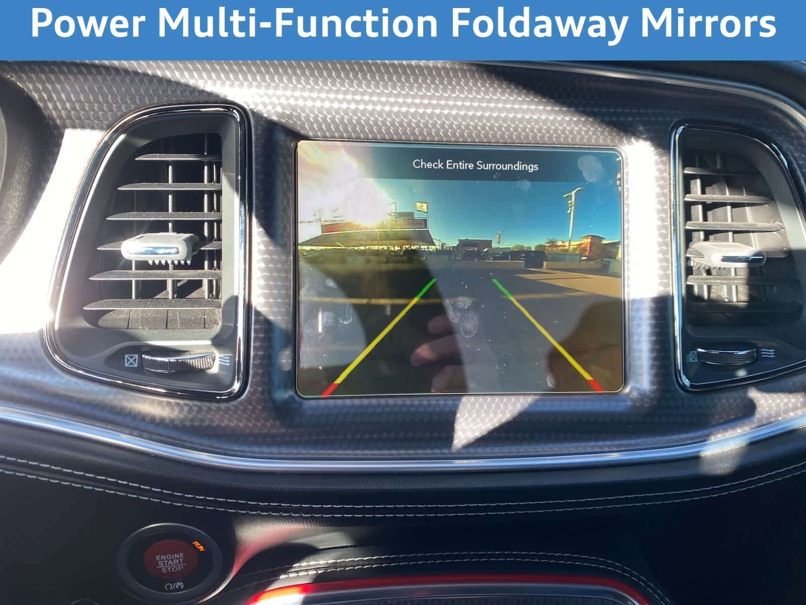 Thumbnail: 2020 Dodge Challenger - 19