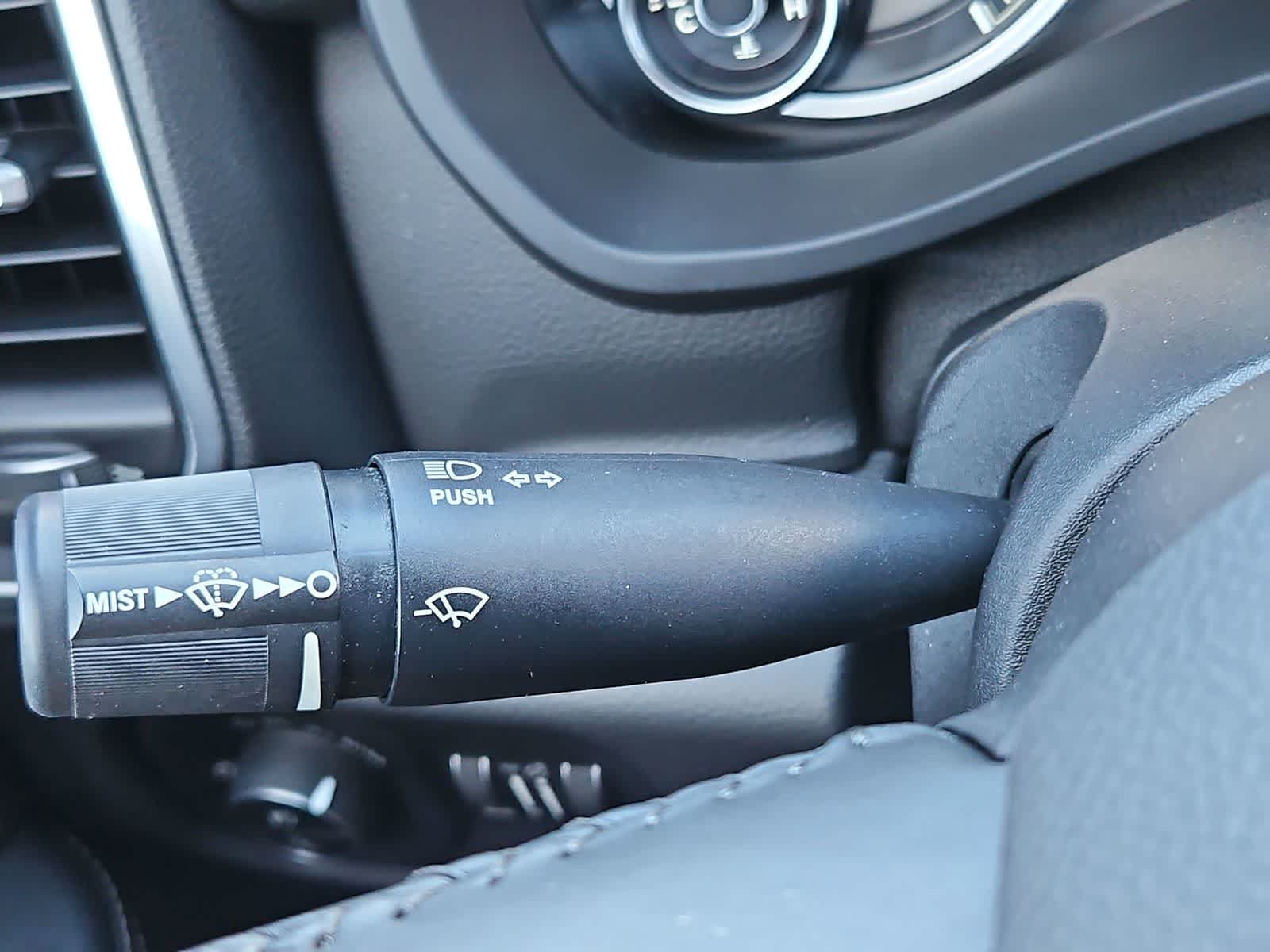 Thumbnail: 2019 RAM 2500 - 25