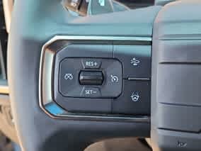 Thumbnail: 2024 GMC Hummer EV - 27