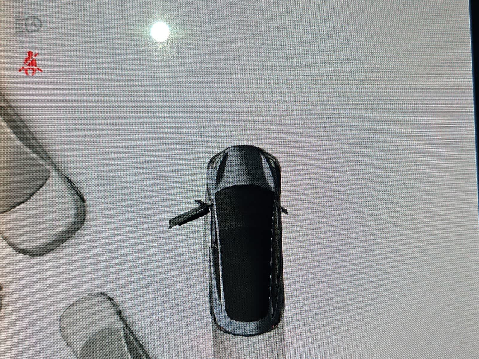 Thumbnail: 2021 Tesla Model 3 - 31