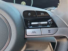 Thumbnail: 2023 Hyundai Elantra - 28