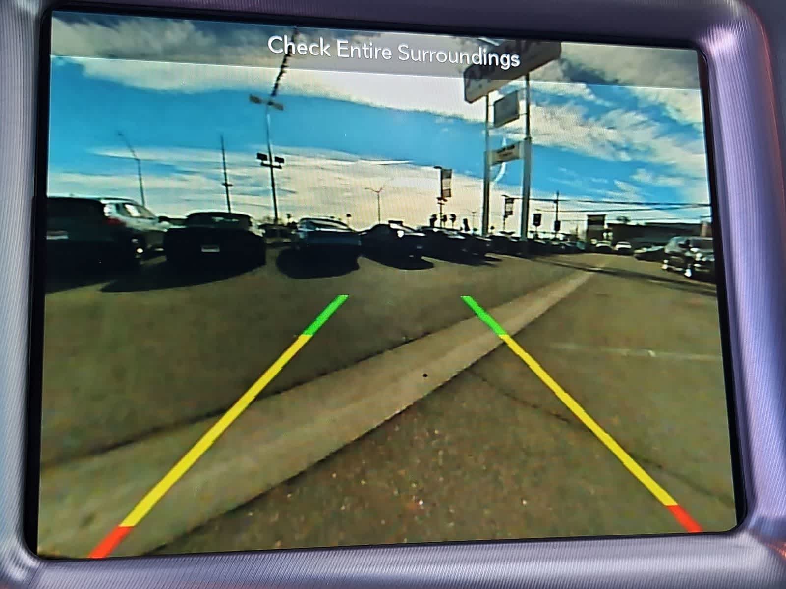 Thumbnail: 2019 Dodge Challenger - 28