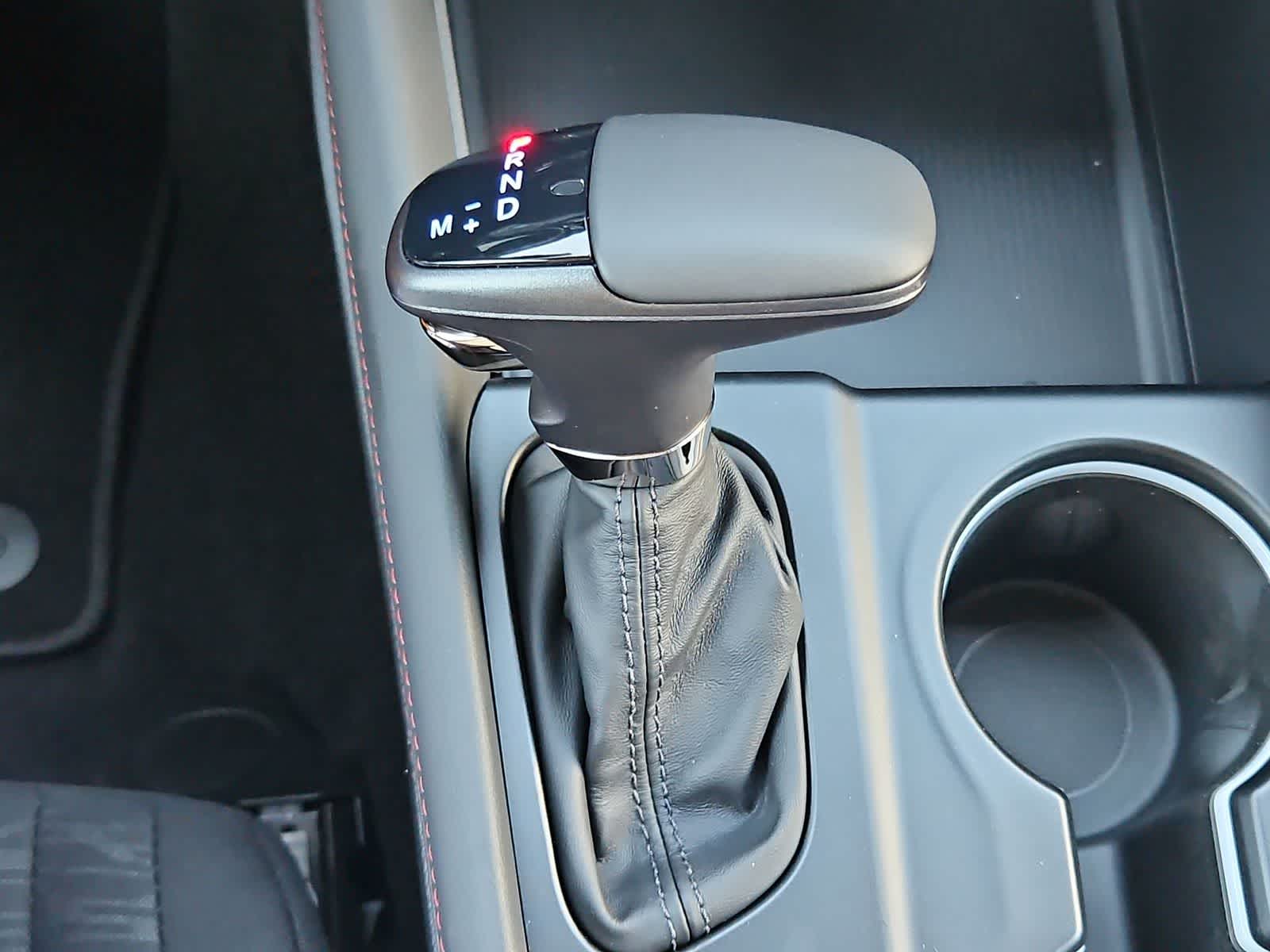 Thumbnail: 2026 Dodge Durango - 31