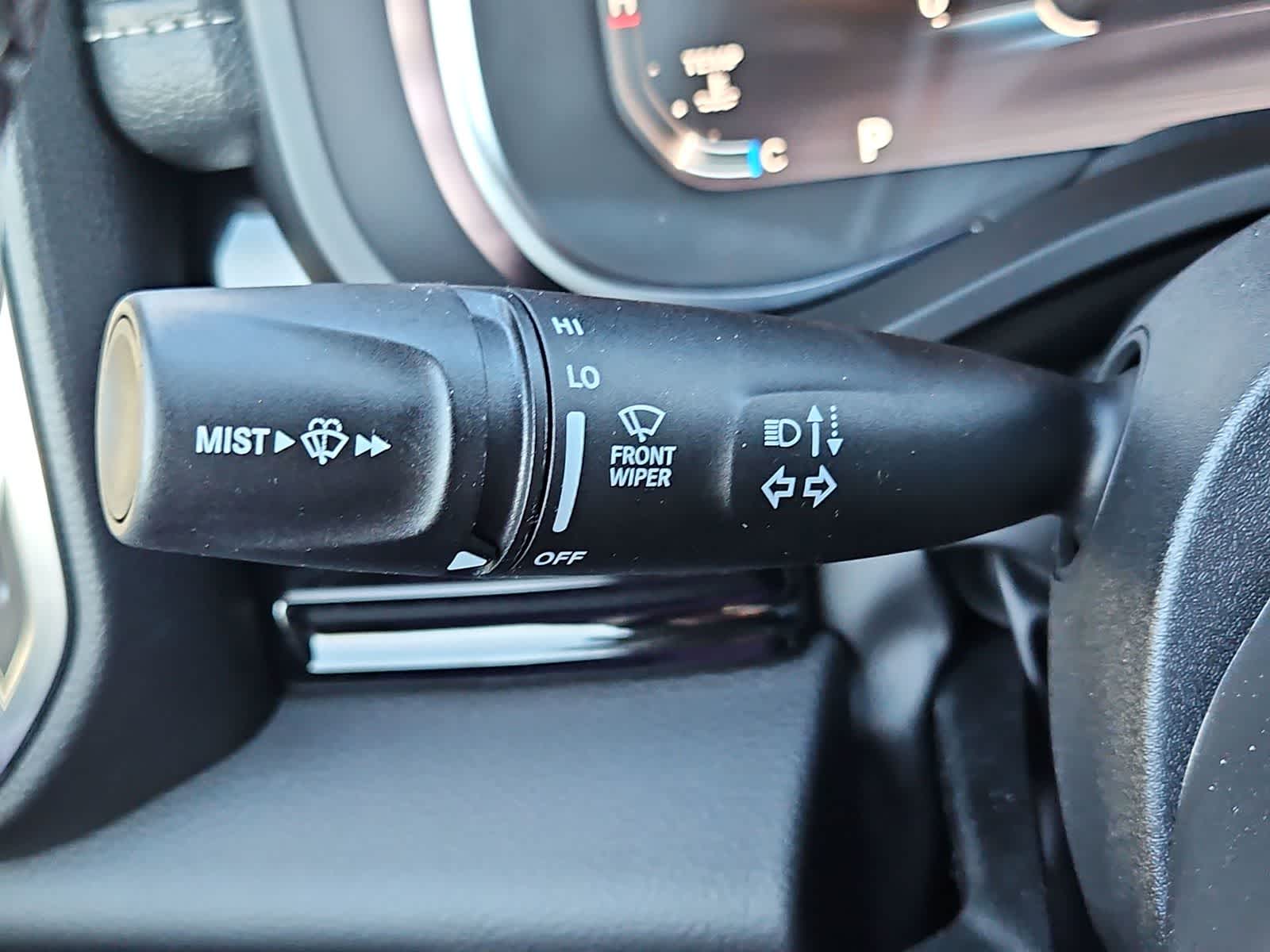 Thumbnail: 2026 RAM 1500 - 26