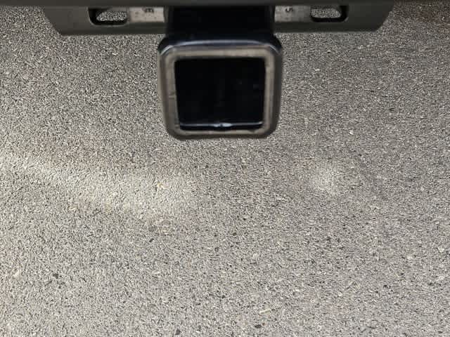 Thumbnail: 2026 RAM 1500 - 34