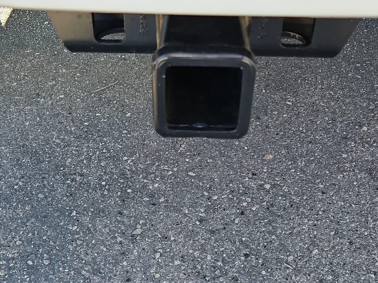 Thumbnail: 2026 RAM 1500 - 35