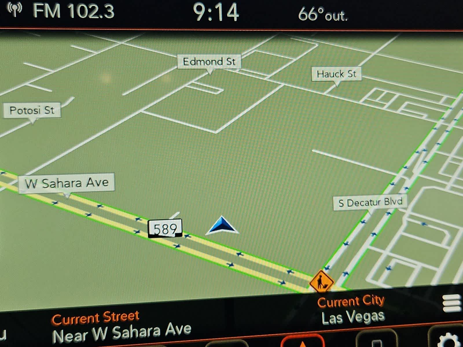 Thumbnail: 2022 Jeep Gladiator - 29