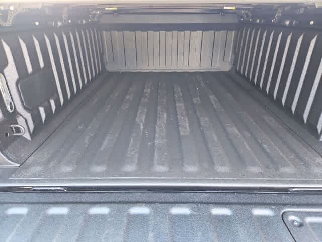 Thumbnail: 2026 RAM 1500 - 34