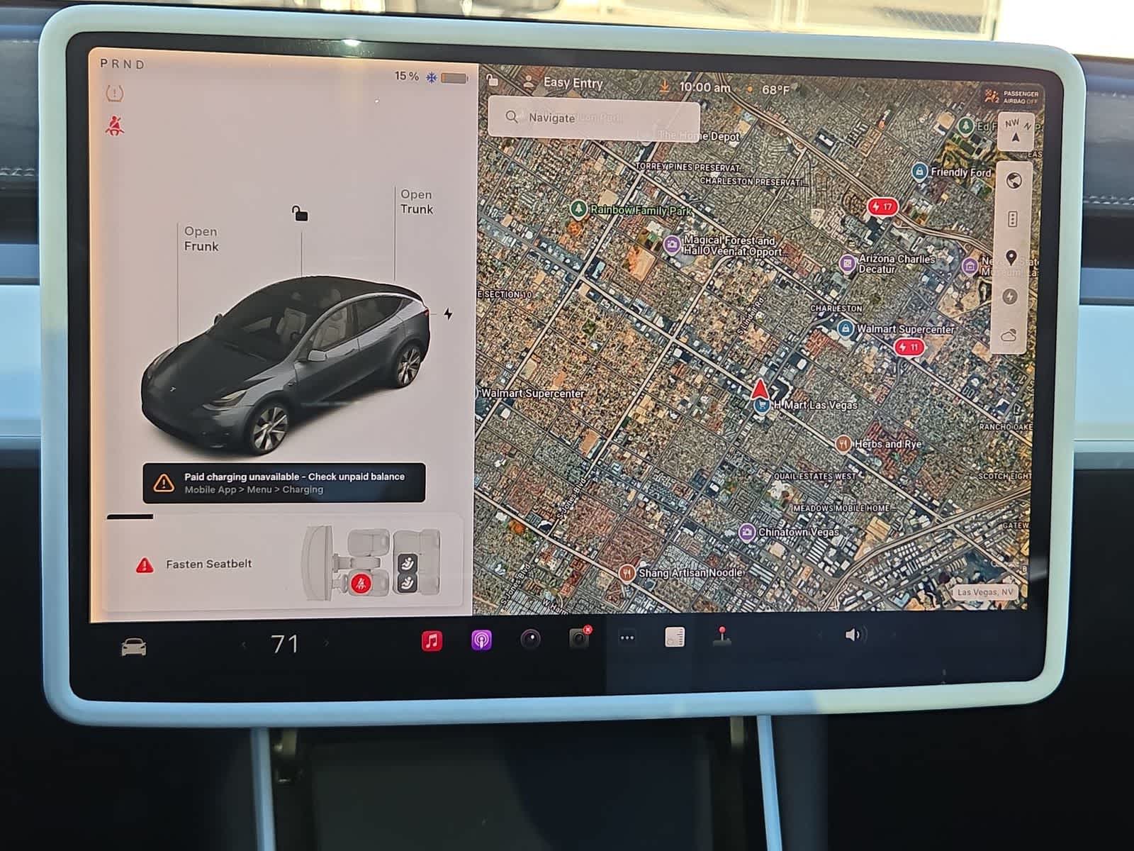 Thumbnail: 2020 Tesla Model Y - 31