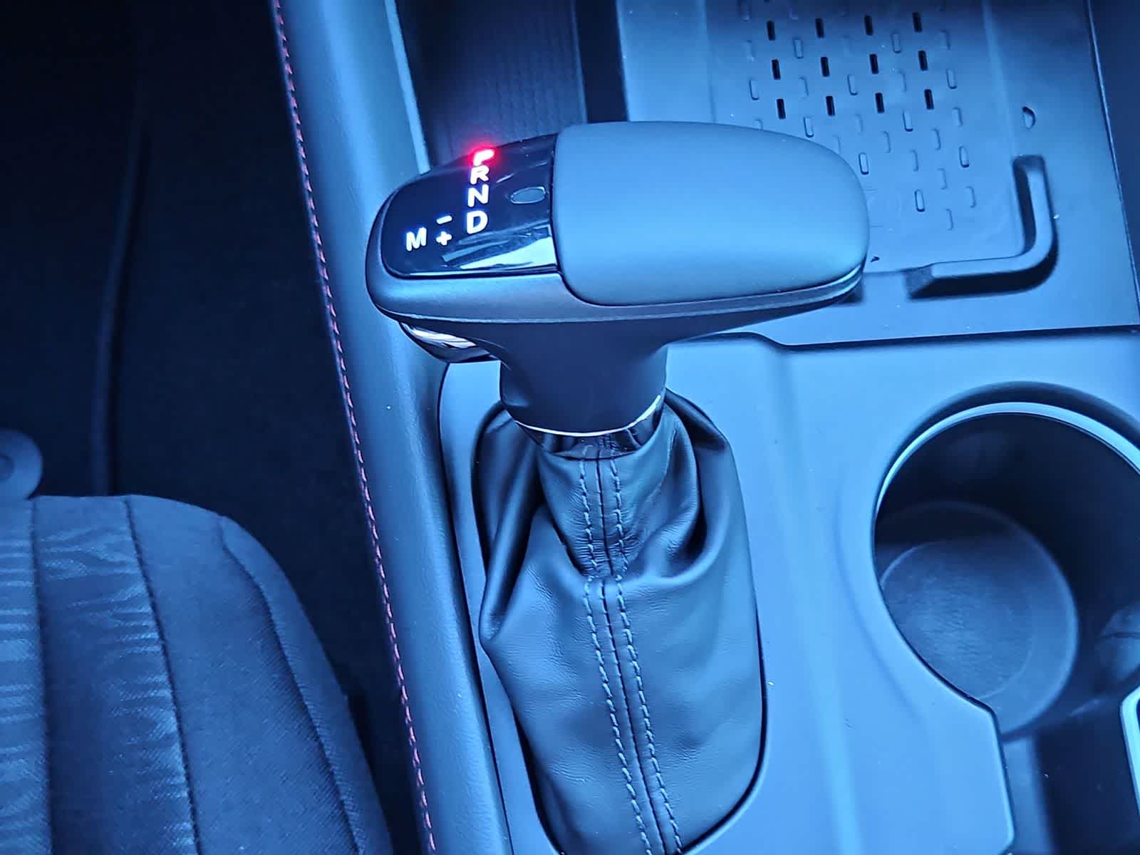 Thumbnail: 2026 Dodge Durango - 31