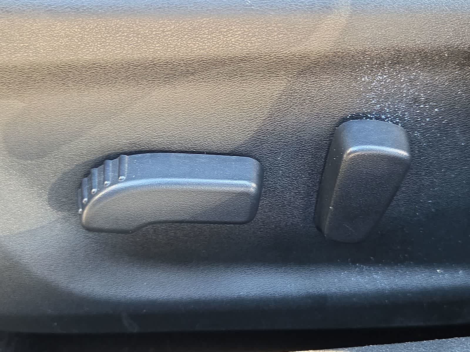 Thumbnail: 2023 Nissan Altima - 18