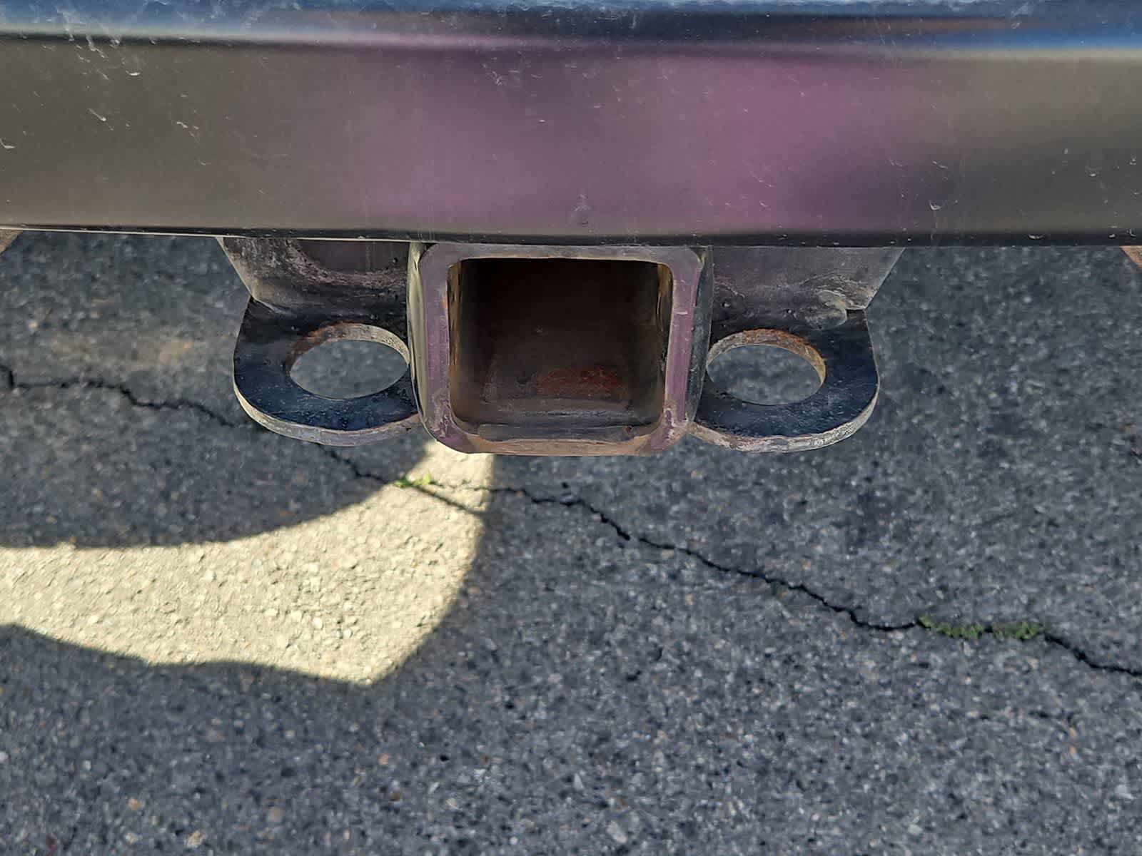 Thumbnail: 2022 RAM 2500 - 32