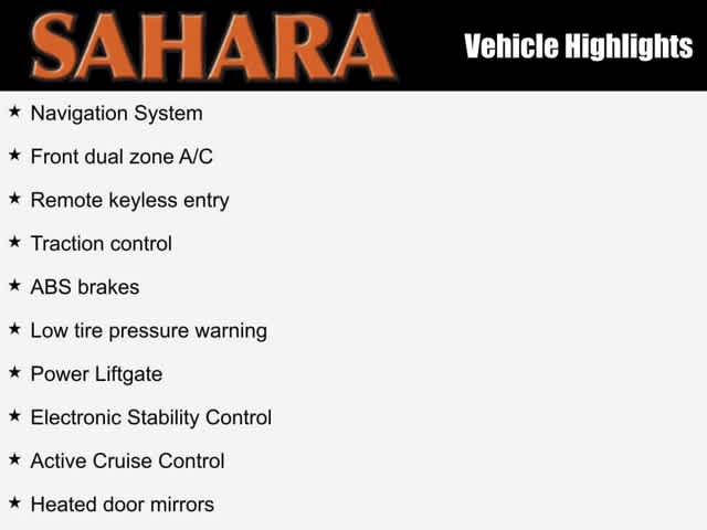 Used 2020 Tesla Model S Long Range with VIN 5YJSA1E2XLF396823 for sale in Las Vegas, NV