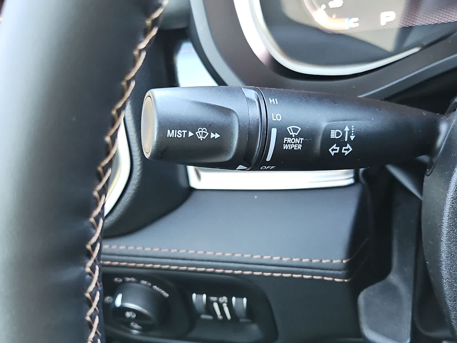 Thumbnail: 2026 RAM 1500 - 26