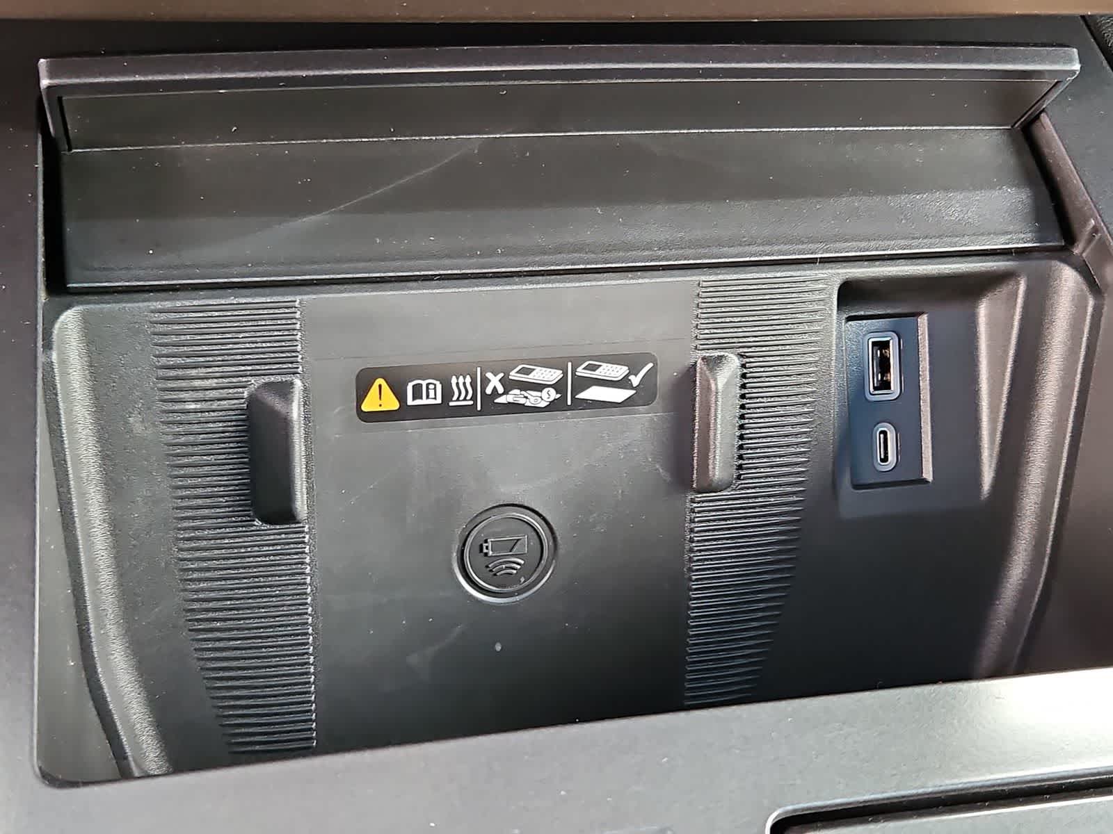 Thumbnail: 2024 GMC Hummer EV - 30