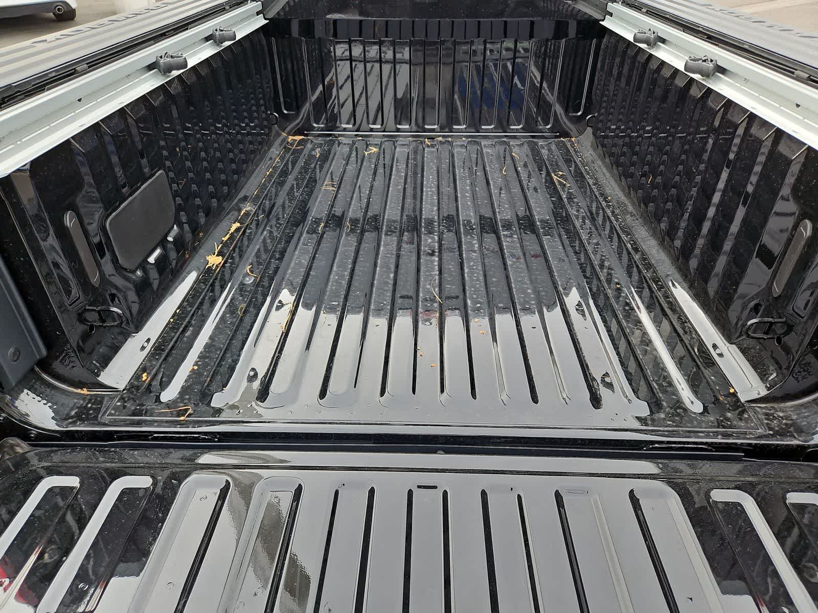 Thumbnail: 2026 RAM 1500 - 34