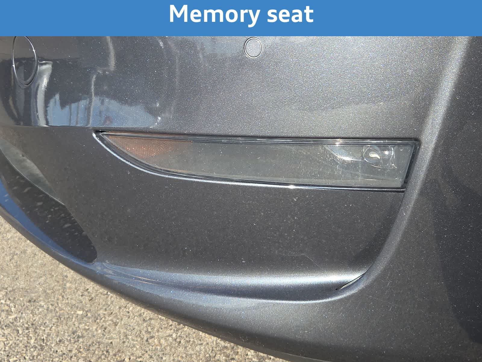 Thumbnail: 2020 Tesla Model Y - 13