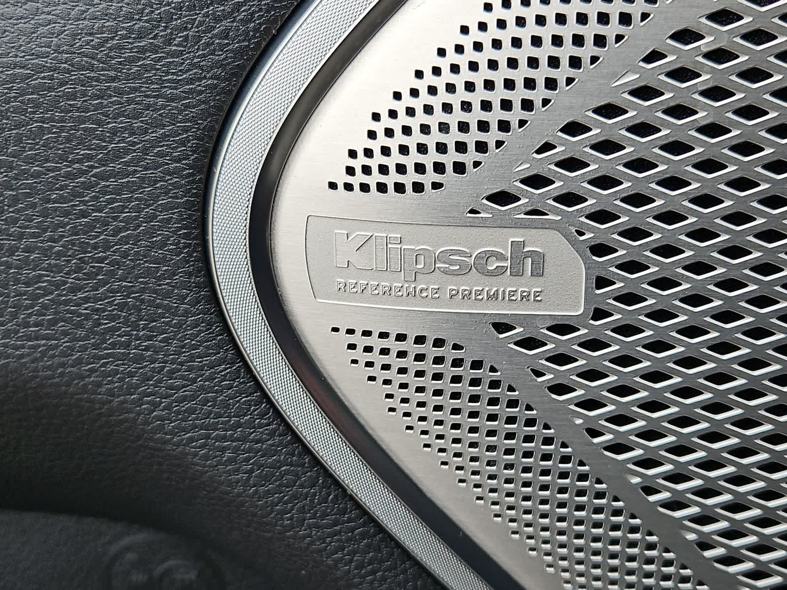 Thumbnail: 2026 RAM 1500 - 30