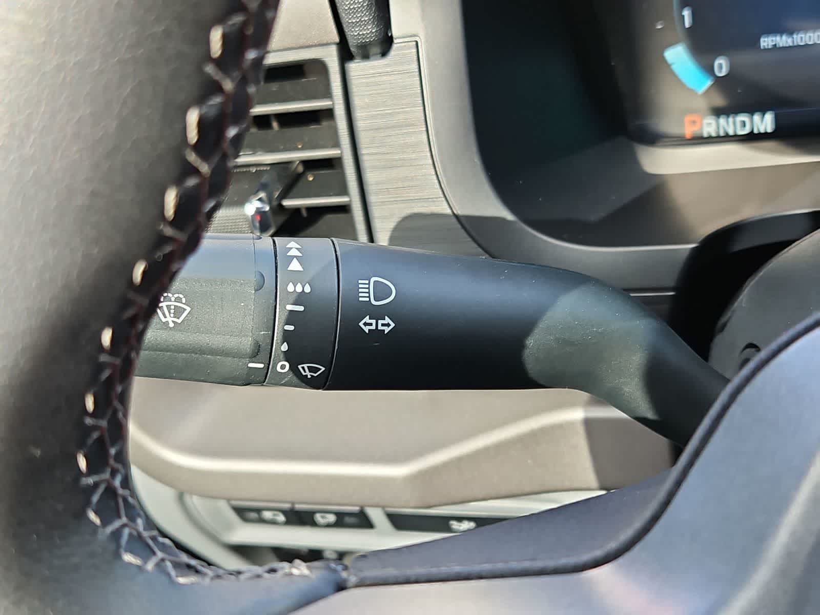 Thumbnail: 2024 Ford F-150 - 27