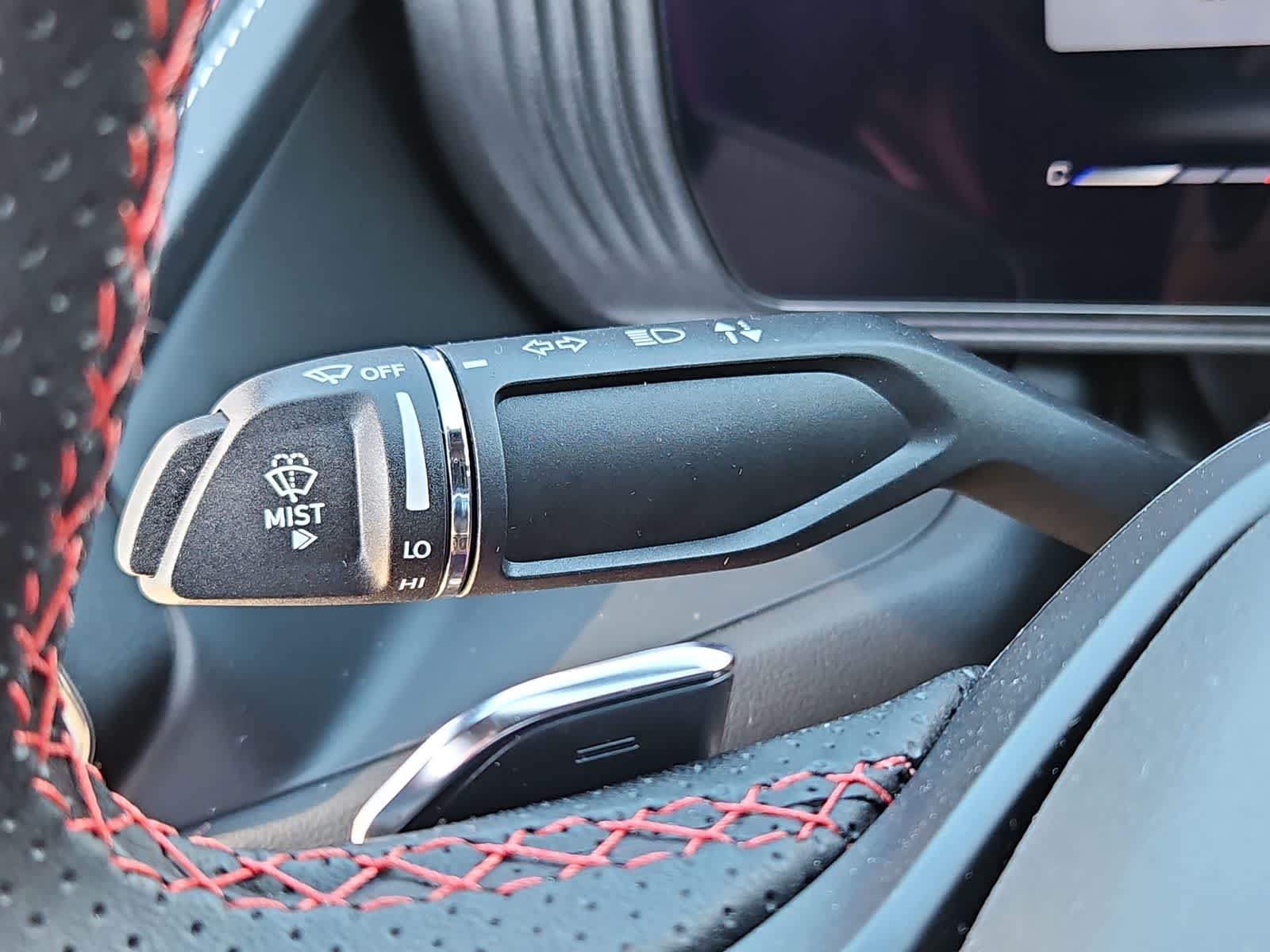 Thumbnail: 2026 Dodge Charger - 24