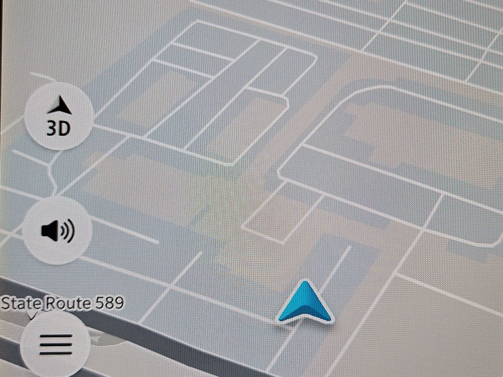 Thumbnail: 2026 RAM 2500 - 28