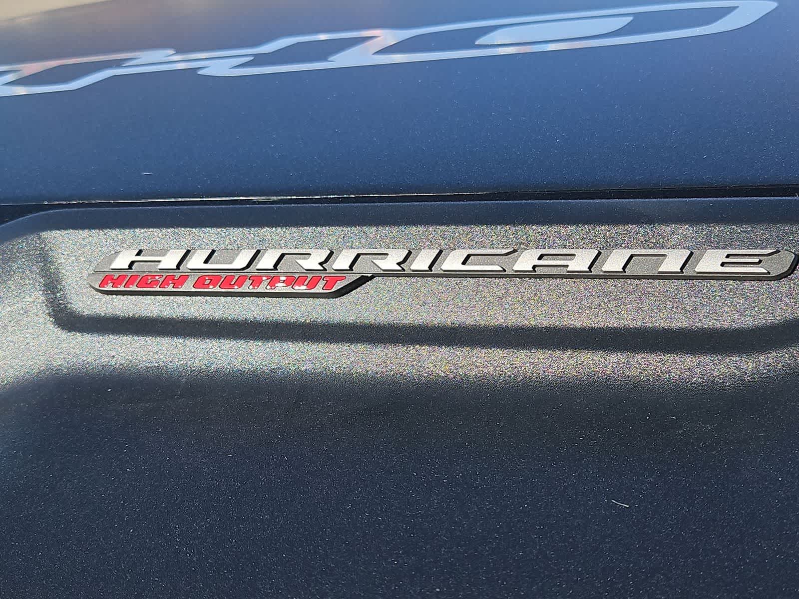 Thumbnail: 2026 RAM 1500 - 13