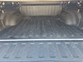 Thumbnail: 2025 RAM 1500 - 38