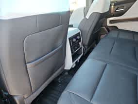 Thumbnail: 2024 GMC Hummer EV - 22