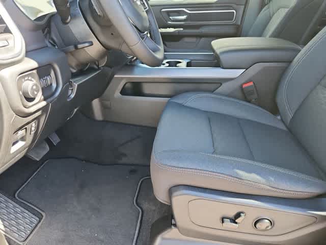 Thumbnail: 2026 RAM 1500 - 16