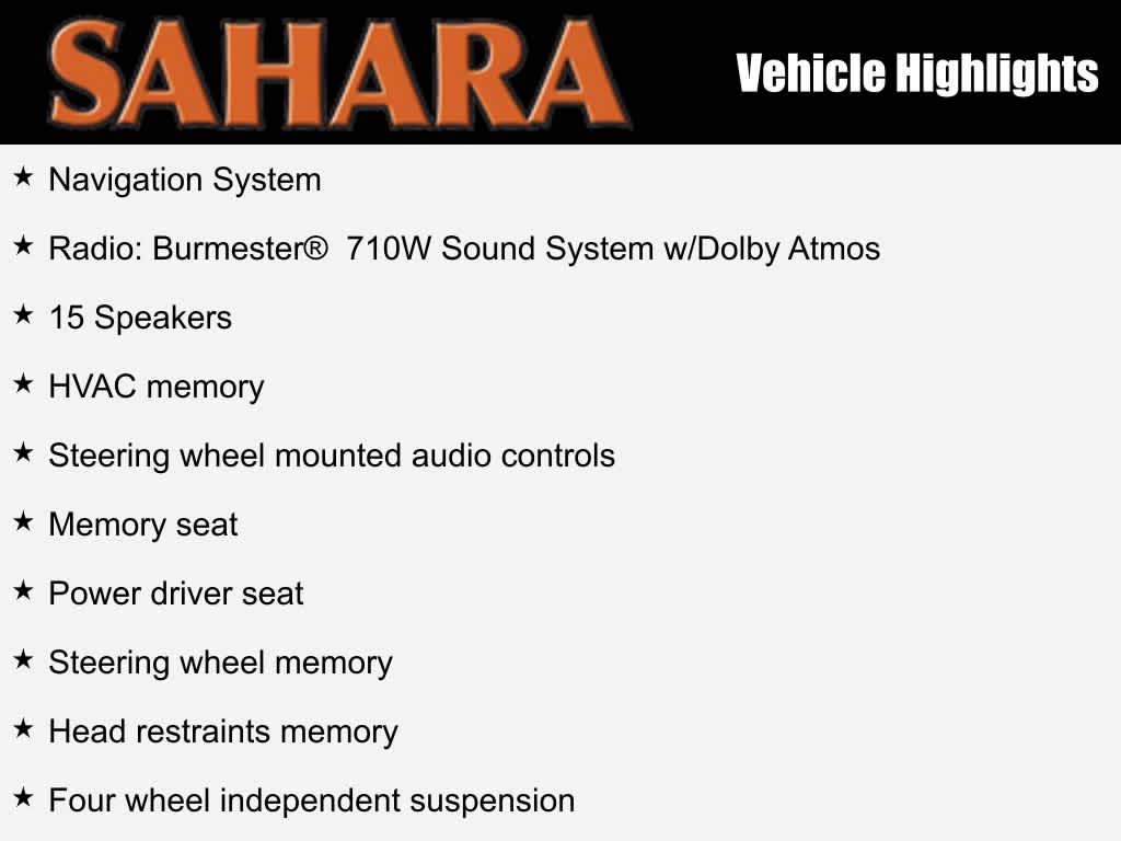 Used 2024 Mercedes-Benz EQS Base with VIN W1KCG2DB3RA048458 for sale in Las Vegas, NV