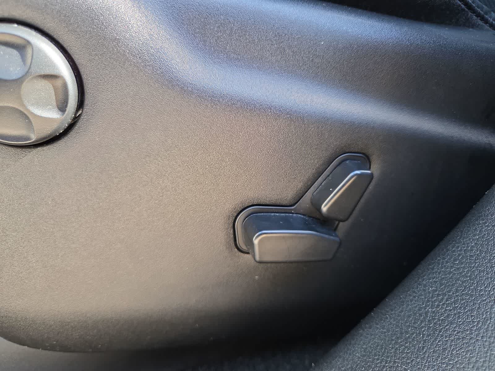 Thumbnail: 2024 Dodge Durango - 18