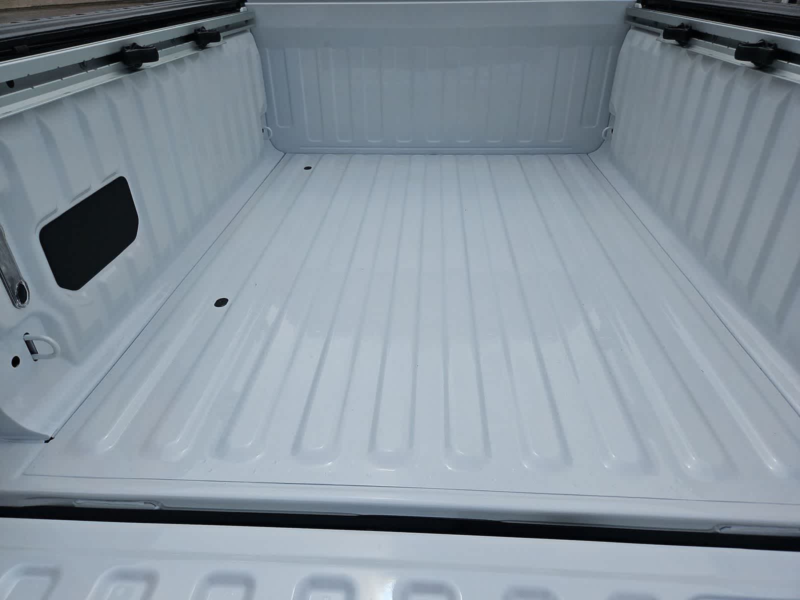 Thumbnail: 2026 RAM 1500 - 35