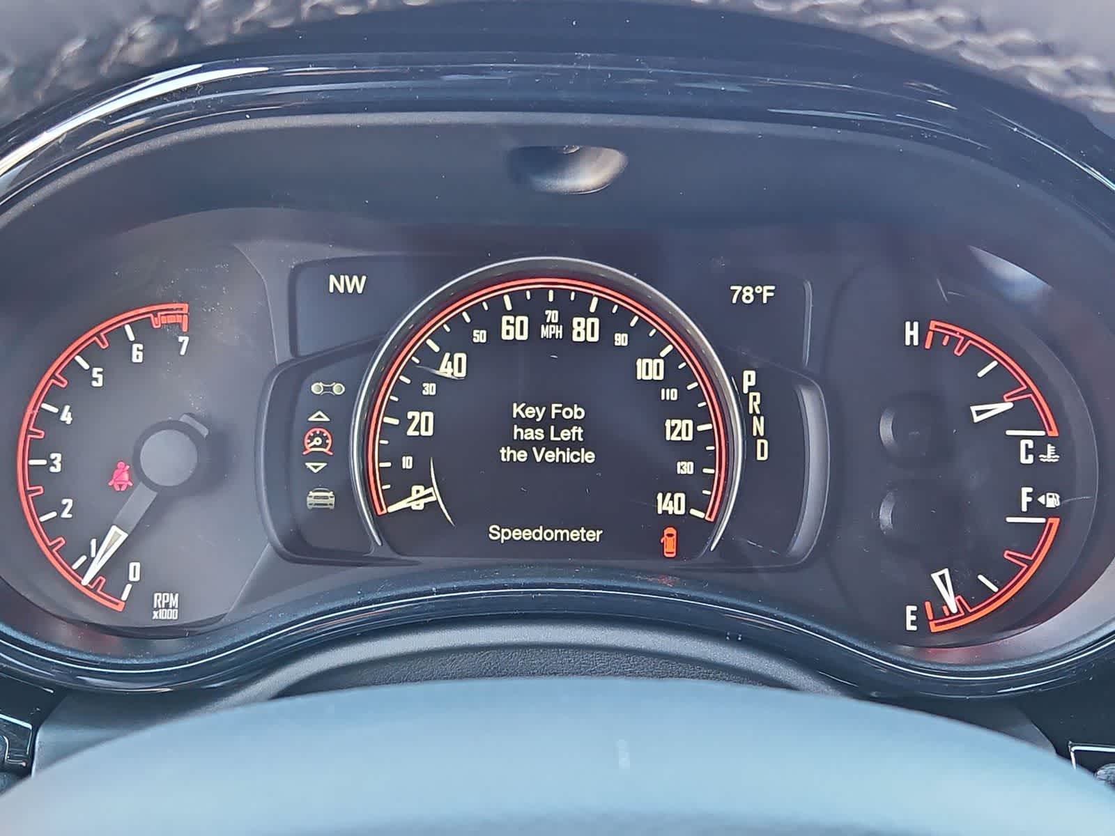 Thumbnail: 2026 Dodge Durango - 32