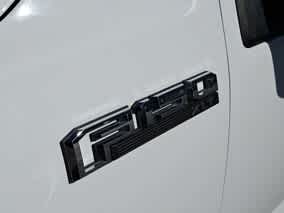 Thumbnail: 2018 Ford F-150 - 17