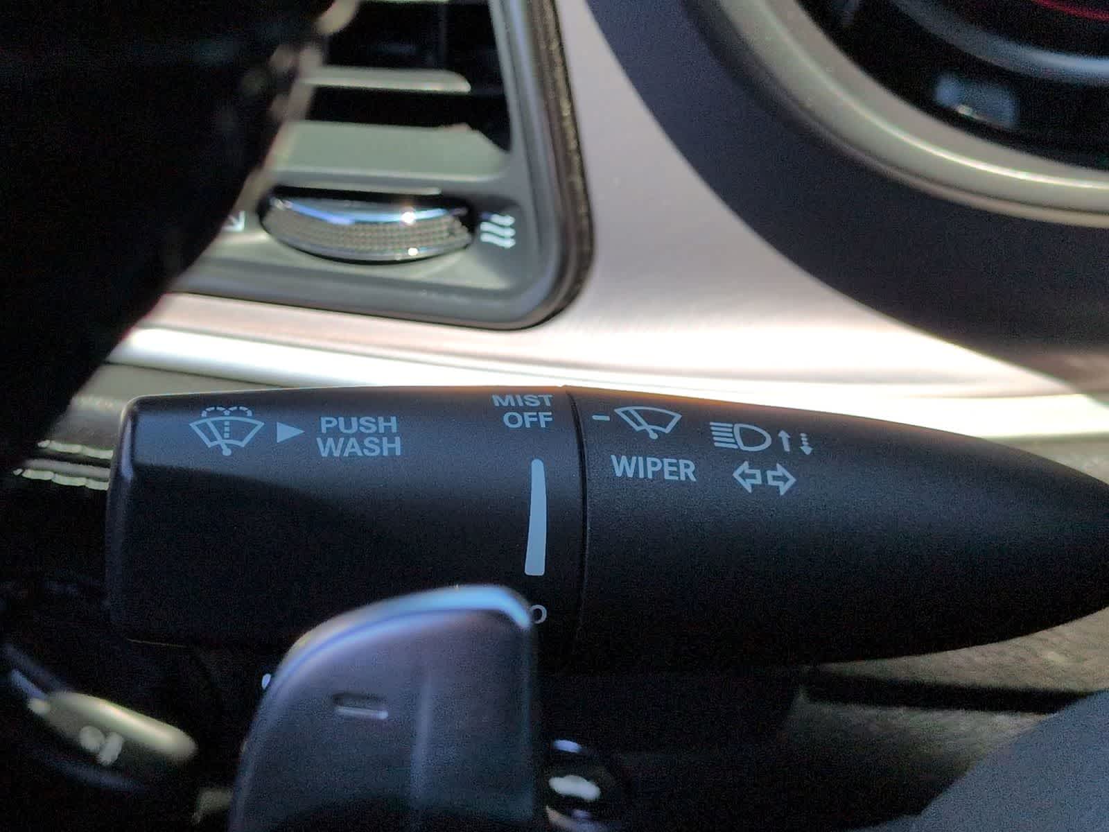 Thumbnail: 2022 Dodge Challenger - 24