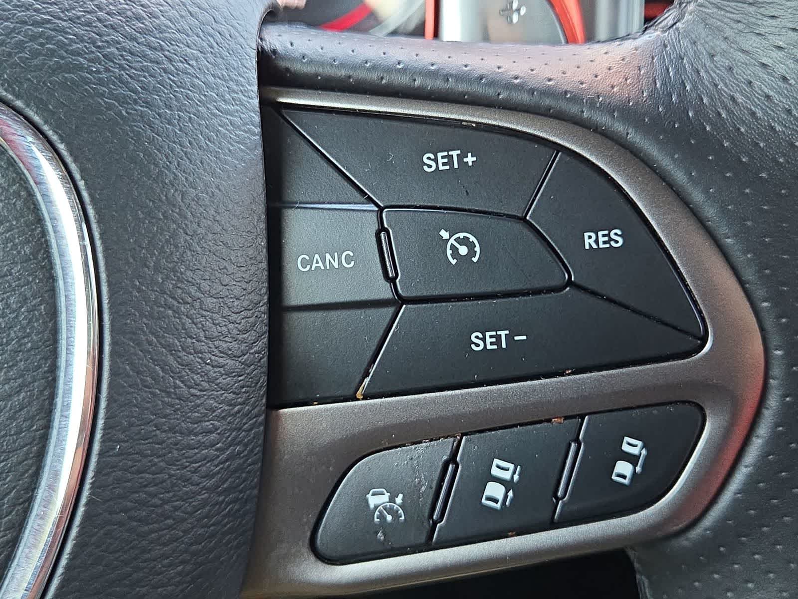 Thumbnail: 2020 Dodge Charger - 26