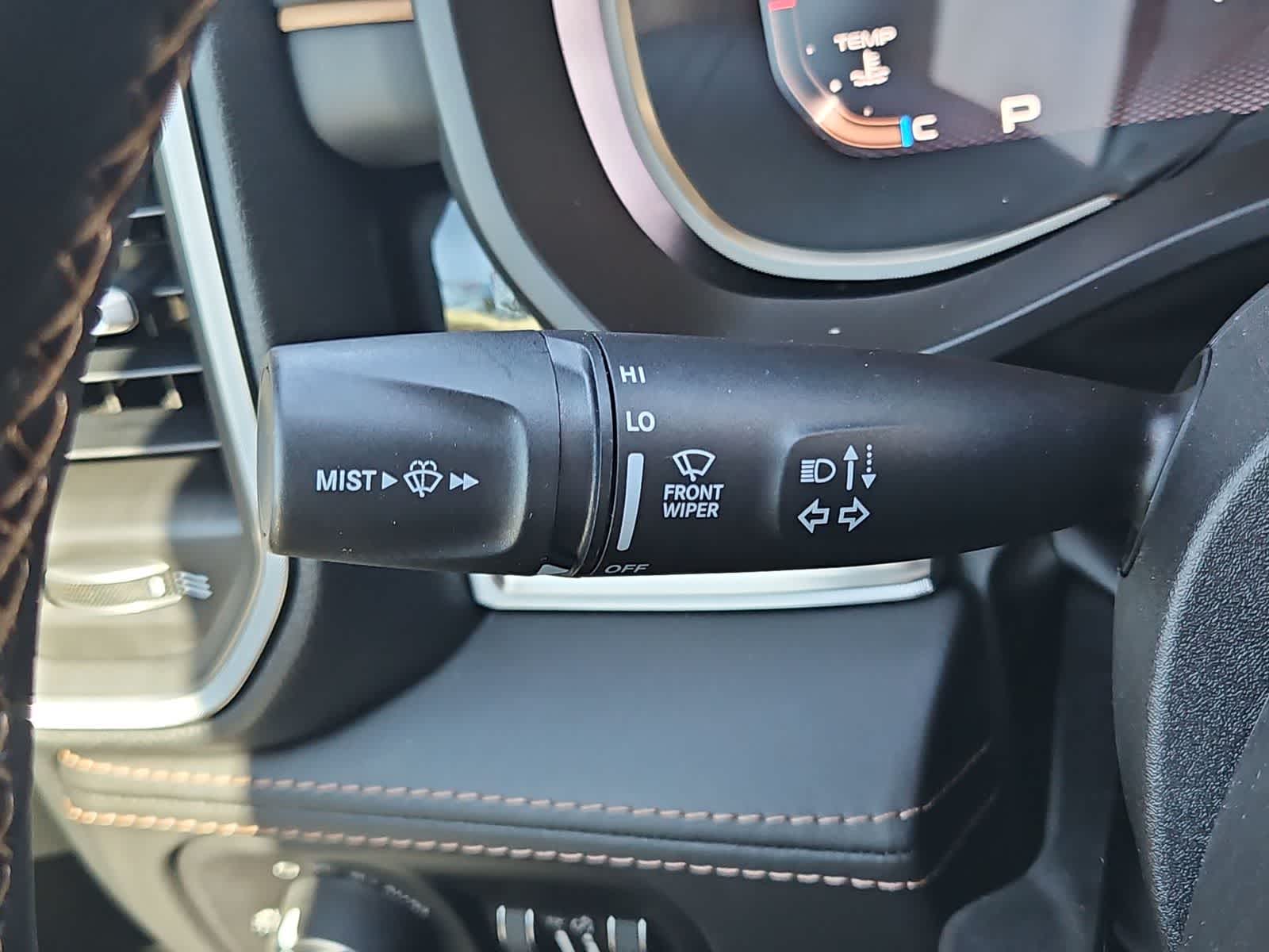 Thumbnail: 2026 RAM 1500 - 25