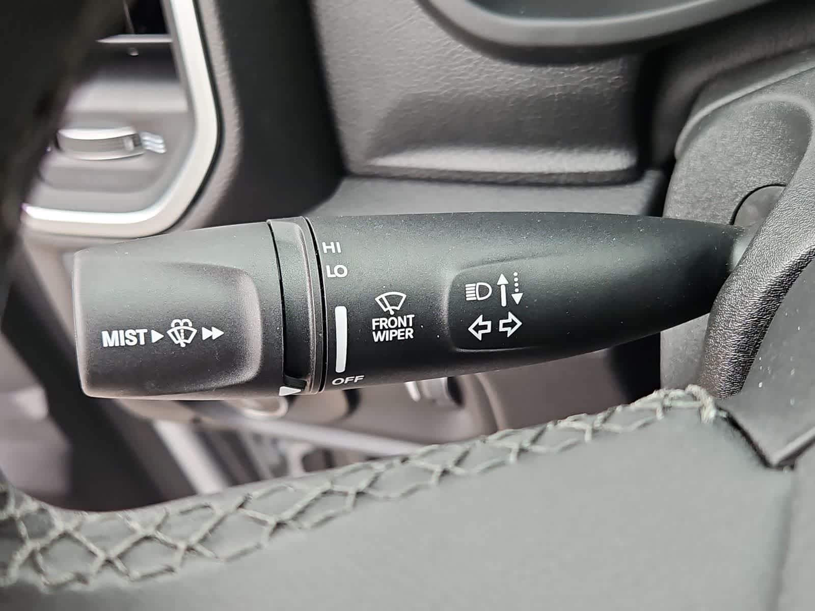 Thumbnail: 2026 RAM 3500 - 26