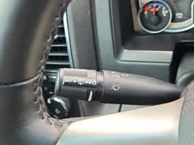 Thumbnail: 2017 RAM 2500 - 31