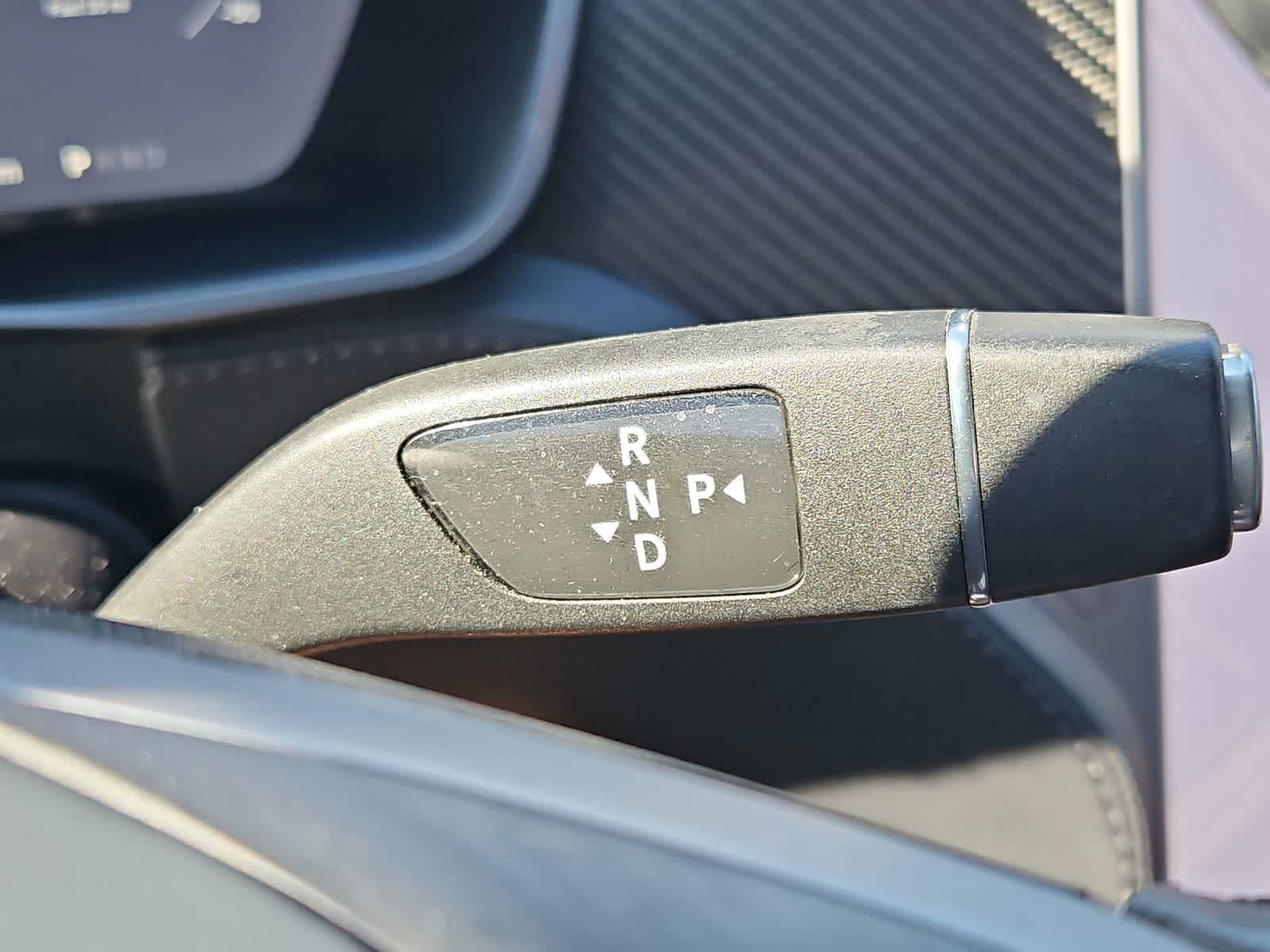 Thumbnail: 2019 Tesla Model S - 30