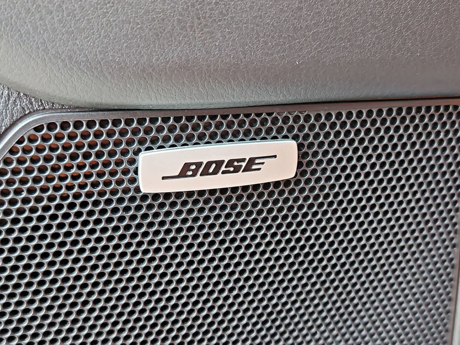 Thumbnail: 2024 Mazda CX-5 - 30