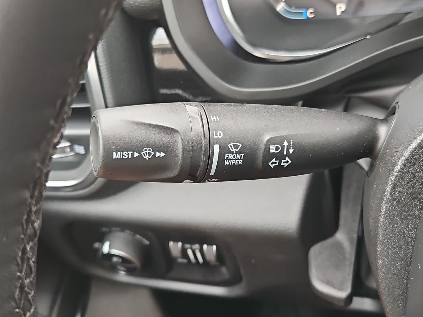 Thumbnail: 2026 RAM 1500 - 27