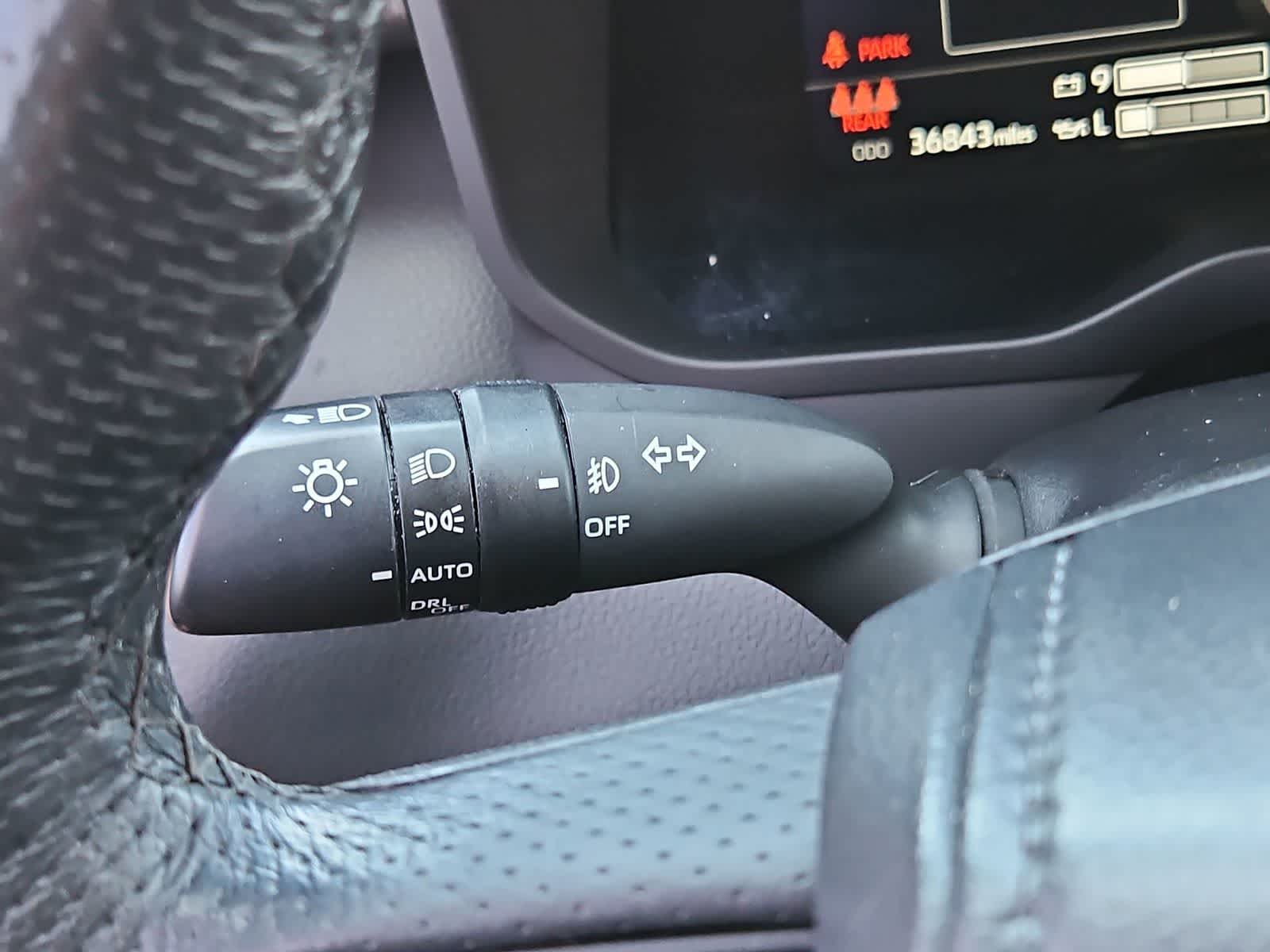 Thumbnail: 2022 Toyota Tundra - 27