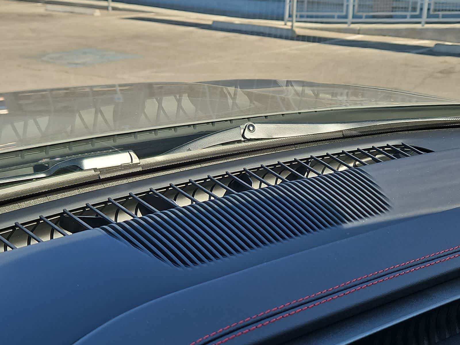 Thumbnail: 2025 Dodge Charger - 24