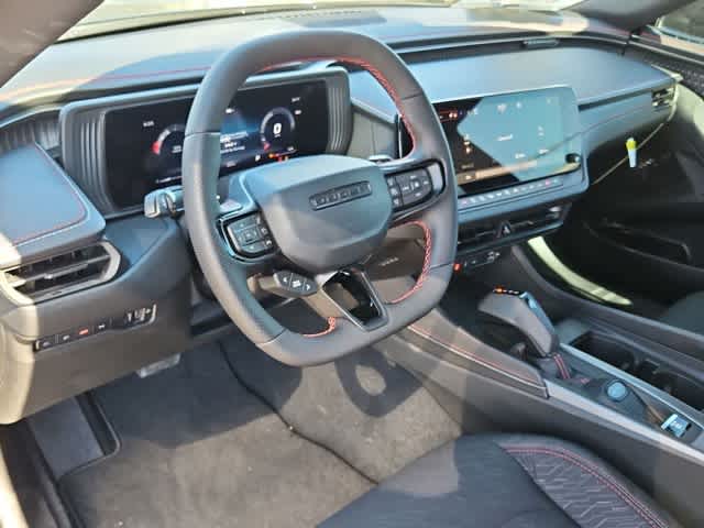 Thumbnail: 2026 Dodge Charger - 10