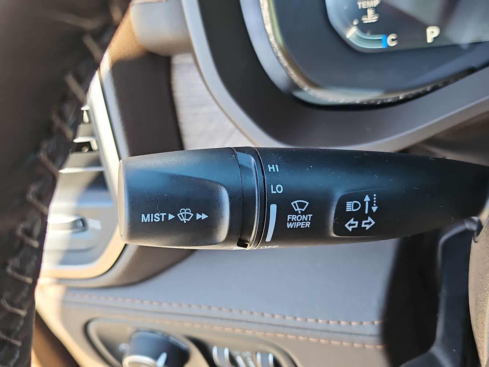 Thumbnail: 2026 RAM 1500 - 26