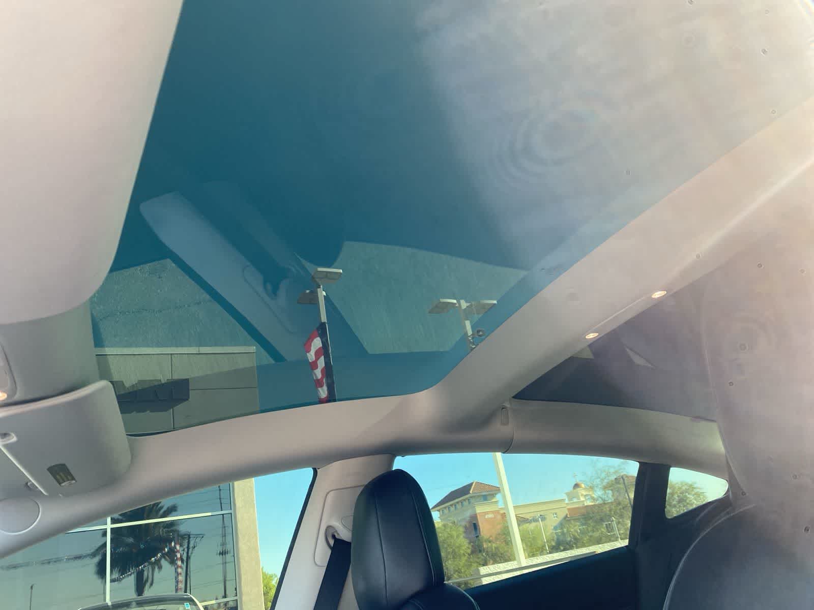 Thumbnail: 2022 Tesla Model 3 - 13