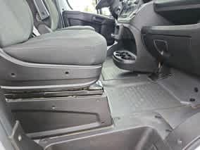 Thumbnail: 2023 RAM ProMaster - 23