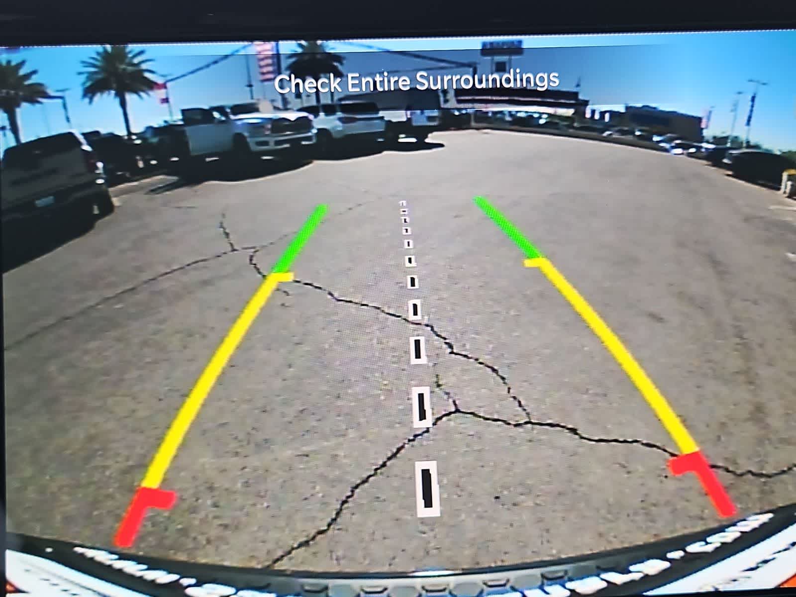 Thumbnail: 2026 Dodge Durango - 29